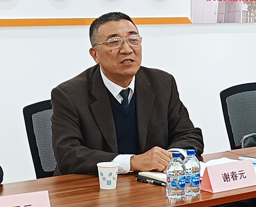 【喜訊連連，捷報(bào)頻傳】祝賀思博再獲“上海市先進(jìn)民營(yíng)企業(yè)”榮譽(yù)稱(chēng)號(hào)！(圖3)