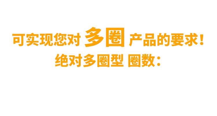 非同“小”可，博學(xué)“多”才(圖3)
