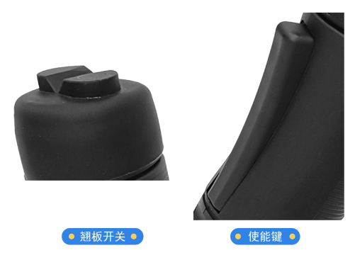 畫(huà)板 5.png