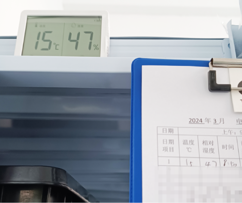 防靜電，守護(hù)你的電子世界?。ㄏ拢?圖1)