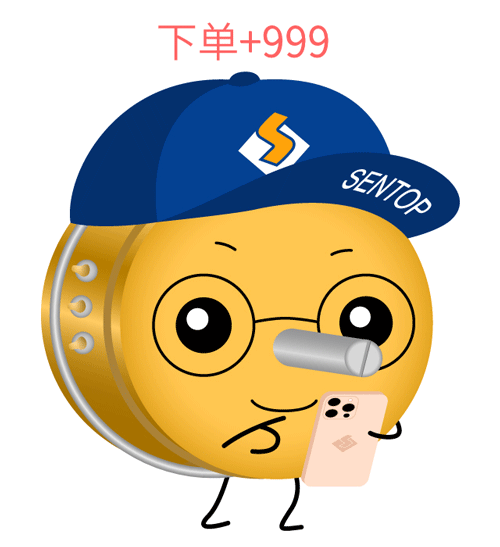 卷卷卷卷卷，卷出一個新低價——26.8！(圖4)